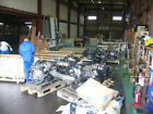 Bild 20 von 24