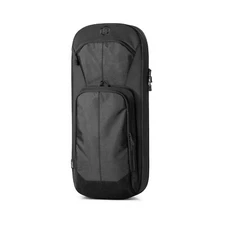 Savior Equipment Specialist Series 30" 34" 38" Covert Tactical Gun Bag Backpa...