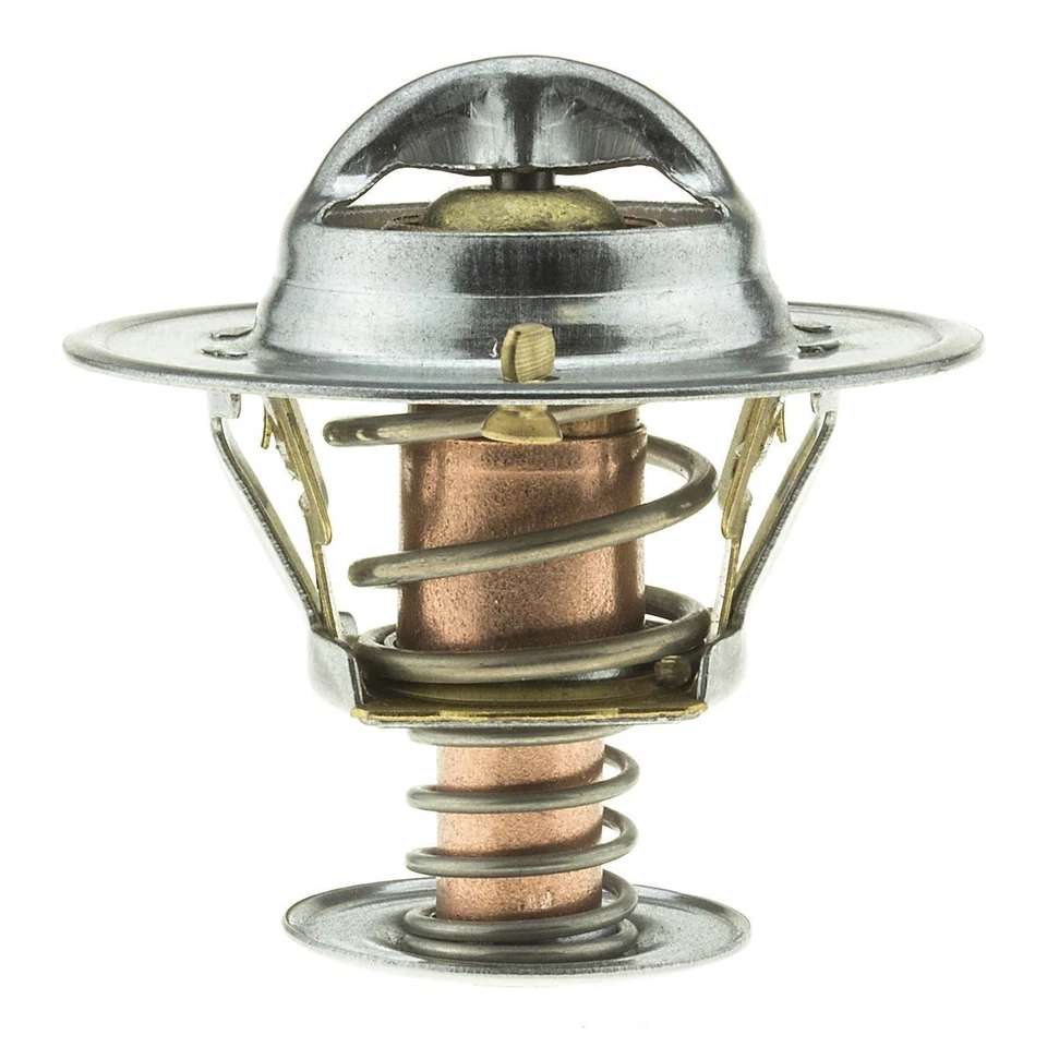 Termostato líquido de arrefecimento do motor-VIN: X CST 7265-180 - Imagem 3 de 4