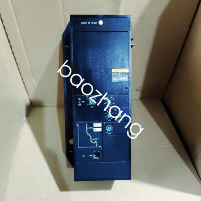 1pc    STR38S new Via FedEx or DHL