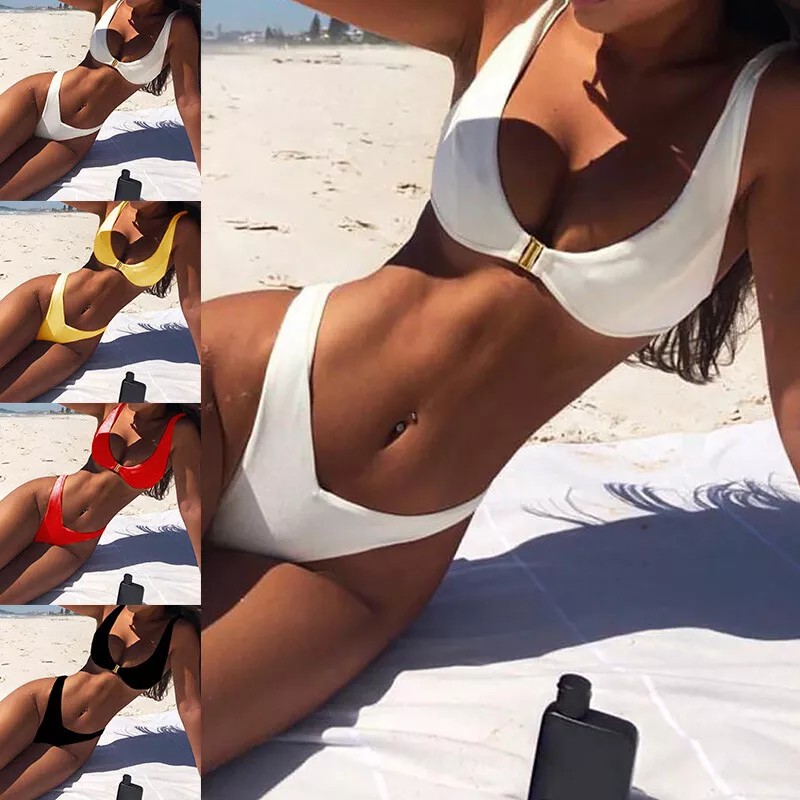 Sexy bikini best sale online