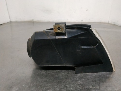 1132 piloto delantero izquierdo para MG ROVER 216 CABRIO 430867 - Imagen 6 de 6