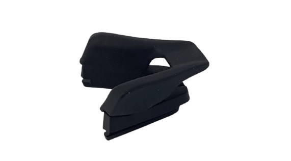 Oakley Sutro 9463 9465 - Эрзацнасенштюке - Шварц 6690₽