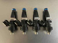 F1-1500 HONDA/ACURA B16 B18 B20