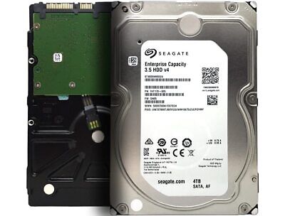 s-l400.jpg s-l400.jpg