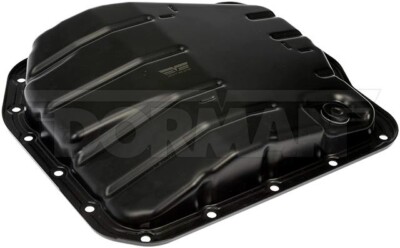 Dorman 265-917 Transmission Oil Pan fits Lexus, Scion and Toyota
