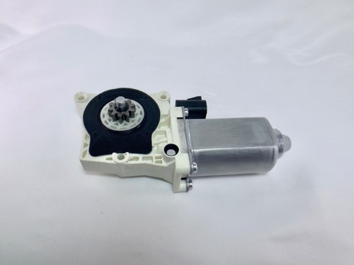 Kit de repuesto de motor eléctrico de paso lateral estuche blanco para F-150 800312990 - Imagen 4 de 5