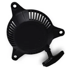 PULL STARTER RECOIL FOR HUASHENG 142F 49CC 4 STROKE ENGINE GAS MOTORIZED BIKE