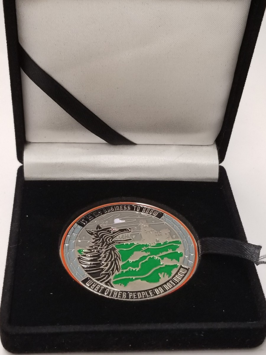 Cybersecurity SANS 2