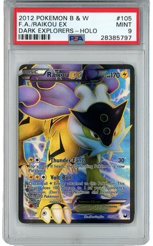 Dark Templer @Ignister – Yu-Gi-Oh! Sammelkarte IGAS-EN045 Ultra Rare, Unbegrenzte Auflage