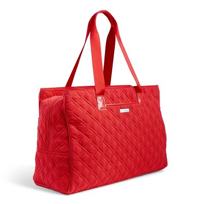 tutilo new york carry the day