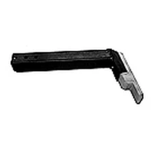 AMMCO Coats Hennessy Industries 8183945 Nylon Head Combo Tool SC