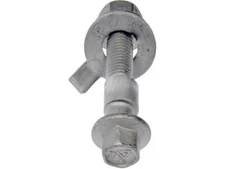 For 1992-1998 Toyota Paseo Alignment Cam Bolt Kit Front Dorman 15968JTXP 1993