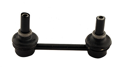 Suspension Stabilizer Bar Link Rear