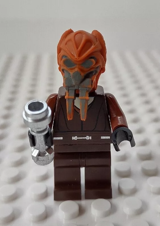 Lego light piece outlet