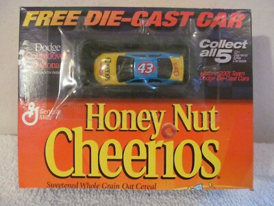 s-l400.jpg