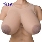 Bild 20 von 24