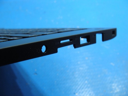 Dell Latitude 14” 7480 Palmrest w/TouchPad Backlit Keyboard KYW46 AM1S1000500 - Afbeelding 5 van 6