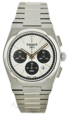 herren tissot uhr