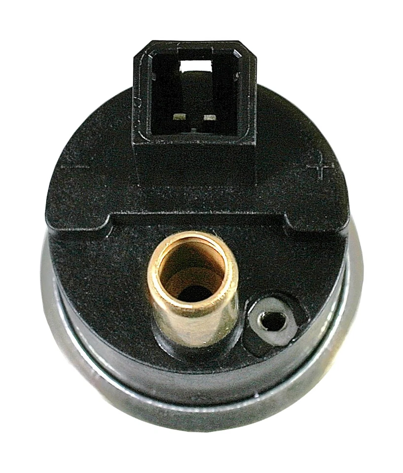 Bomba de combustible eléctrica CarQuest E2386 para Ford Mazda Mercury Lincoln Jaguar 98-10 Foto 2 de 2