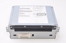 Autoradio Volvo XC60
