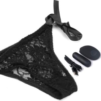vibrating underwear uk Reconnect with your partner (and your body) by using Coconu. Our powerfully  natural lubricants are crafted with coconut oil and coconut water to soothe  the skin and enhance pleasure., Tap the link in