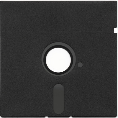 dos 3.2 shoes disk