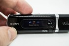 Foto 10 di 11