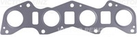 Victor Reinz 71-12458-00 Gasket, Exhaust Manifold For Geely Lynk & CO Polestar