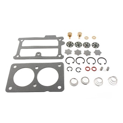 Compressor Valve Service Set Kit 421-1102 Fit Jenny Fit Emglo Fit Dewalt K145 US