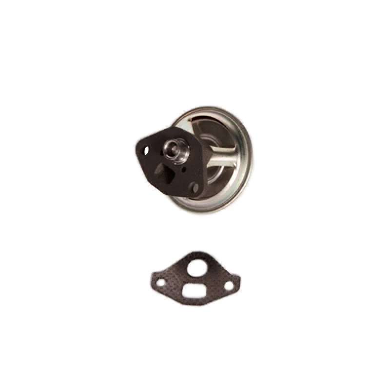 Válvula ACDelco EGR 214-5364 19210683 para 87-96 Chevrolet C2500 C3500 K2500 K3500 Foto 2 de 2