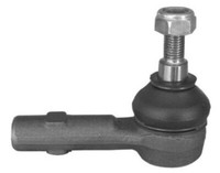 Spurstangenkopf VA FüR Mitsubishi Lancer III IV VI V Vii,Space; Citroen C-ZERO