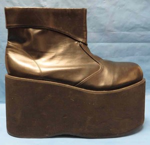 la trainer og - sneaker low