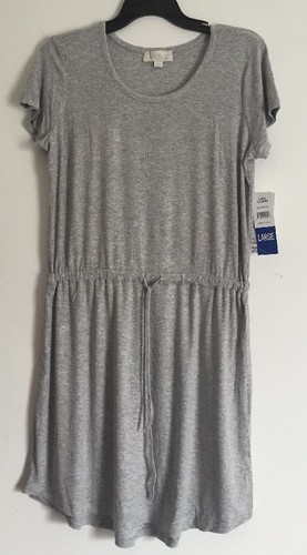 Olive \u0026 Oak Women Short-Sleeve Dress 