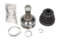 Maxgear 49-1011 Gelenksatz, Antriebswelle FüR Mazda