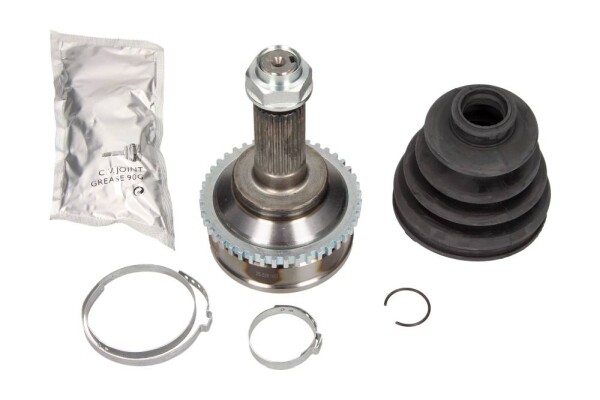 Maxgear 49-1011 Gelenksatz, Antriebswelle FüR Mazda-image