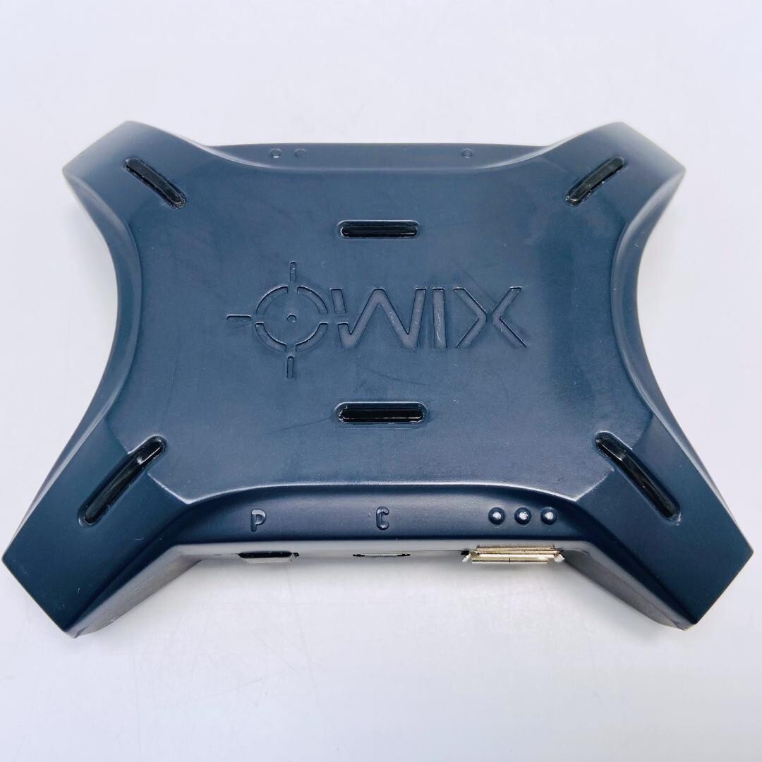 XIM4 - PS4/XboxOne/PS3/Xbox360用 XIM4 - PS4 / XboxOne / PS 3 / Xbox 360 Keyboard Mouse