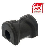 Febi Bilstein Stabilisatorlager Vorne Links Rechts FüR Bmw 3Er Cabriolet E30