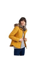 joules gosling padded jacket