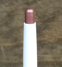 Mally Evercolor Eye Shadow Stick Extra ~ Warrior ~ full size nwob