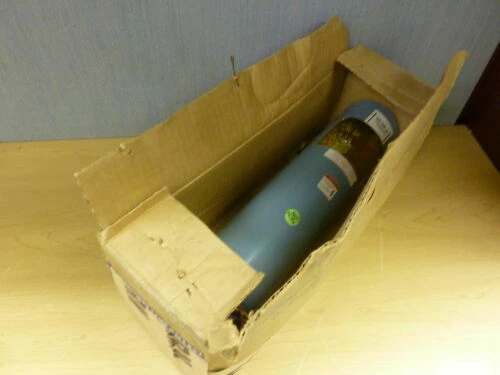 Transformador Electric Accesorios