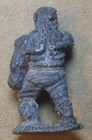 Picture 2 of 2