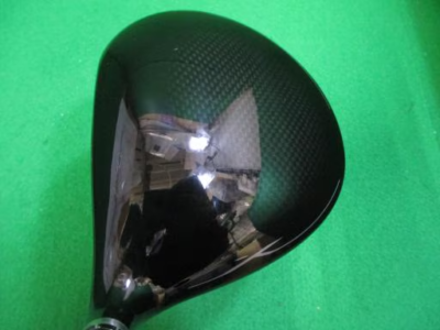 2024 YAMAHA RMX VD/M Driver 1W 10.5deg TENSEI TR50 R-flex Golf