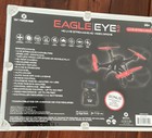 Skydrones Eagle Eye 5.0 - Live Streaming HD Drone new sealed!! — photo 2