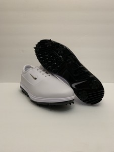 nike victory tour golf shoes