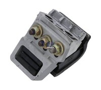 Motorlager Dt Spare Parts 4.80262 M12 X 15 M16 X 15