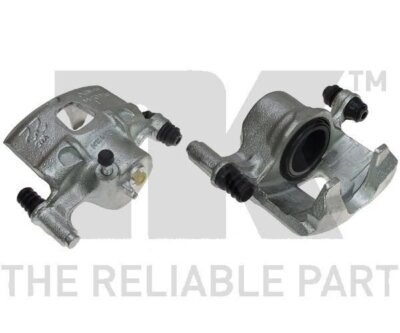 Bremssattel NK 213401 für Hyundai Getz Accent II S Coupe