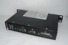 BERKELEY BAM-ST 2-AXIS STEPPER MOTOR INTERFACE