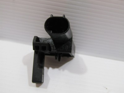 Mercedes-Benz C-class W205 Right Interior Keyless Go Door Handle  