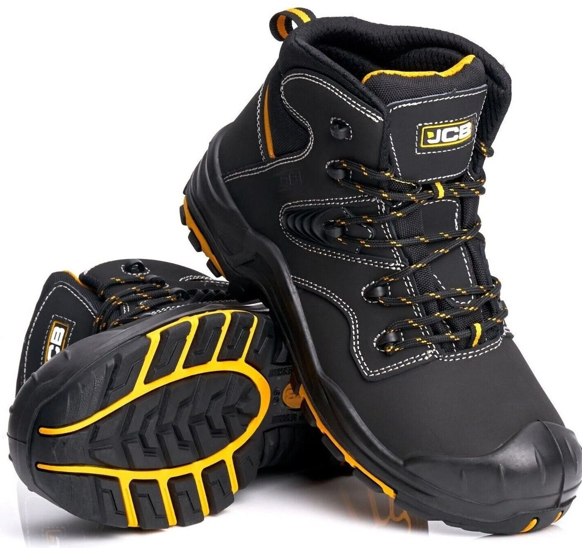 Ucb boots deals